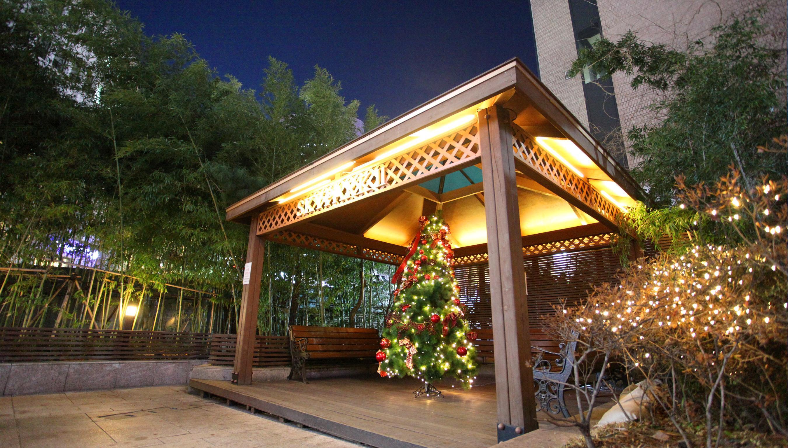 Hotel Skypark Myeongdong 2 Сеул Екстер'єр фото